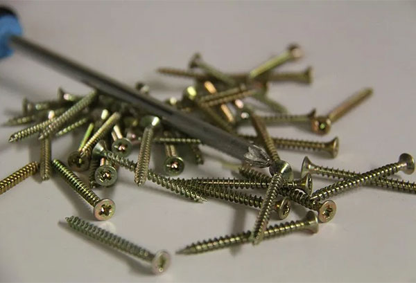 quincaillerie-3